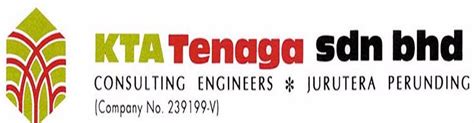 62, jalan tago 2, taman perindustrian tago. Open Vacancy KTA TENAGA SDN BHD - Job2Share : Careers in ...