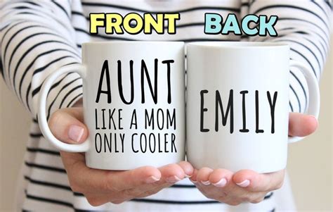 Creative ways of pregnancy announcement to parents. Pin on Pregnancy Announcement Gift Ideas