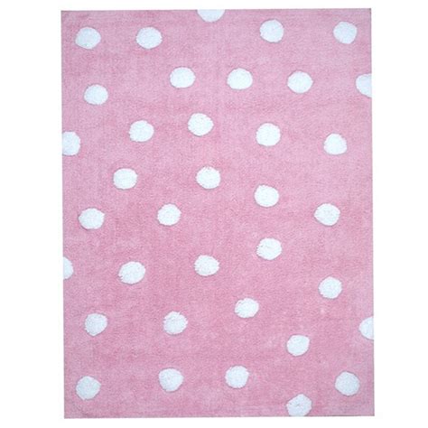 Ikea teppich hampen in der farbe rosa maße 133x195 cm Teppich rosa punkte - Wärmedämmung der Wände, Malerei