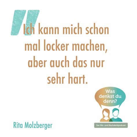 Ghosting is a way for market participants to attempt to illegally manipulate the price of a stock, artificially driving it either lower or higher. Episode 15: Verhärten kann auch Spaß machen - Was denkst ...