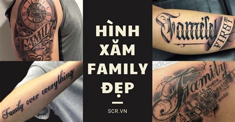 Maybe you would like to learn more about one of these? Hình Xăm Chữ Ở Cổ Đẹp Cho Nam Nữ ️ Tattoo Chữ Cute