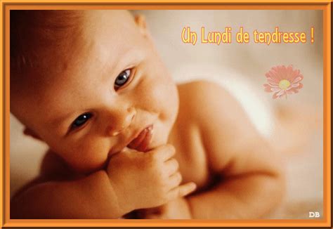 Download and convert lundi come down jerusalema to mp3 and mp4 for free. Gifs Bon Lundi Page 32 | Bon lundi, Image bébé, Anne geddes