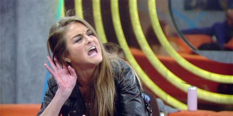 What's the big brother 7 star doing now? Is Nikki Grahame going to be a housemate on Big Brother ...