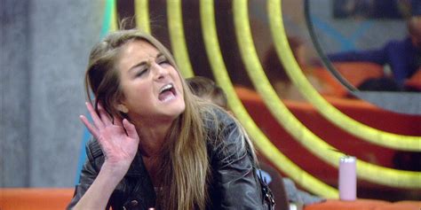 The big brother personality passed away on friday morning (9 april) according to nikki's. Is Nikki Grahame going to be a housemate on Big Brother Canada?