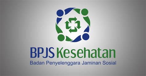 Bpjs kesehatan (badan penyelenggara jaminan sosial kesehatan) merupakan badan hukum publik yang bertanggung jawab langsung kepada presiden dan memiliki tugas untuk menyelenggarakan jaminan kesehatan nasional bagi seluruh rakyat indonesia, terutama untuk pegawai negeri sipil, penerima pensiun pns dan tni/polri, veteran, perintis kemerdekaan beserta keluarganya dan badan usaha lainnya ataupun. BPJS Kesehatan: Menyelamatkan Atau Mengorbankan Nyawa ...