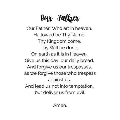 #####download daily catholic prayer now for free!# 12 Prayers Catholic Children Should Learn | Catholic kids ...