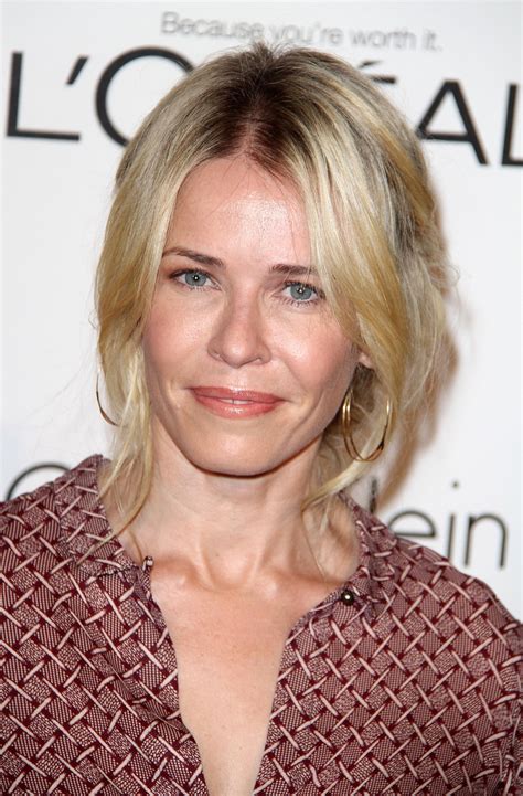 Discover more posts about chelsea handler. Picture of Chelsea Handler