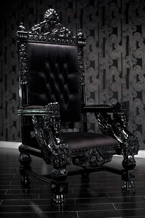 Shop the latest trends & hottest items in home decor online. Morbid Home Decor | Via Rachel Toczylowski | Home decor ...