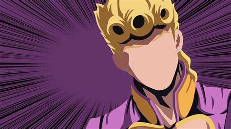 We did not find results for: Jojo Giorno Giovanna With Background Of Purple And Black ...