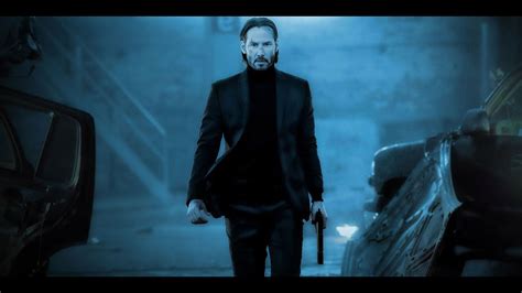 You can watch movies online free without downloading. John Wick 2014 : Full Movie HD Full Movie Download 720p ...
