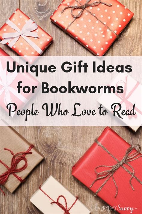 Check spelling or type a new query. Best Gifts for Book Lovers (Bookworms & Anyone Who Loves ...