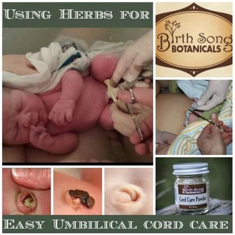 While some parents choose to lay out a towel and sponge bathe their baby on any soft and comfortable surface, others find it easier to place their little ones in an infant bathtub lined with a large, dry towel. Pin on Baby
