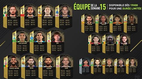 5 ответов 35 ретвитов 339 отметок «нравится». Gaming. FIFA 18: Mehdi Benatia dans la TOTW 15