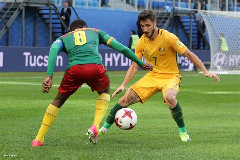 @iammariza kerja nya nya (salah satunya) jadi sopir yang pindahin mobil yang habis disewa orang januari 28, 2018 pukul 12:16 am. Australia in Russia 2018 - Mondiali di calcio