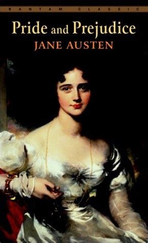 Audiolibro completo orgullo y prejuicio de jane austen, en español y con voz humana!! Amo The Host: La Lista de Libros Que Debes Leer Segun ...