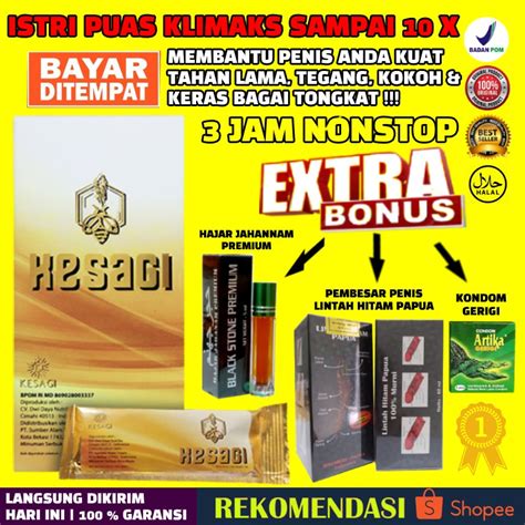 Cara membuat obat bius dari antimo dan kopi / cara membuat obat bius sederhana dari tetes mata : Cara Racik Obat Kuat Dari Gingseng - 7 Keajaiban Yang Akan ...