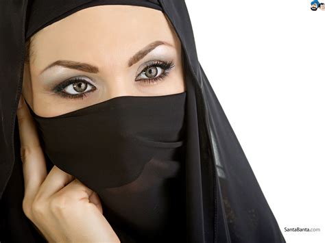 Подписчиков, 1 284 подписок, 534 публикаций — посмотрите в instagram фото и видео embrace the malaysian beauty (@malaysiangirls). Arab Women in Hijab Wallpaper #15
