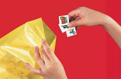 Encuentra los precios más bajos de juego de. Juego De Mesa El Lince Edición Familiar - $ 130.00 en ...