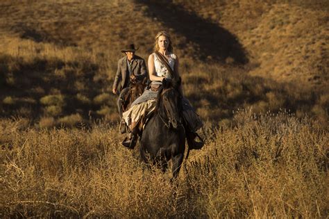 Westworld season 2: 5 questions we have after episode 2
