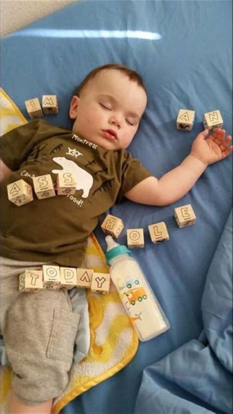 The Good And The Bad Of Parenting Styles 24 Pics