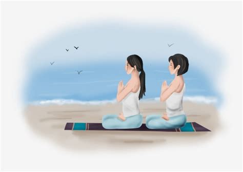 Physical education competency of a teacher comprises an objectively necessary condition for the personality development process being efficient for the reason that it expands the. Physical Education Png, Vector, PSD, and Clipart With ...