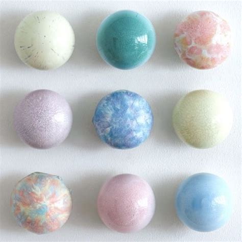 Pin by Beth J on Studio ARHOJ 2 | Pearl set, Pearls, Settings