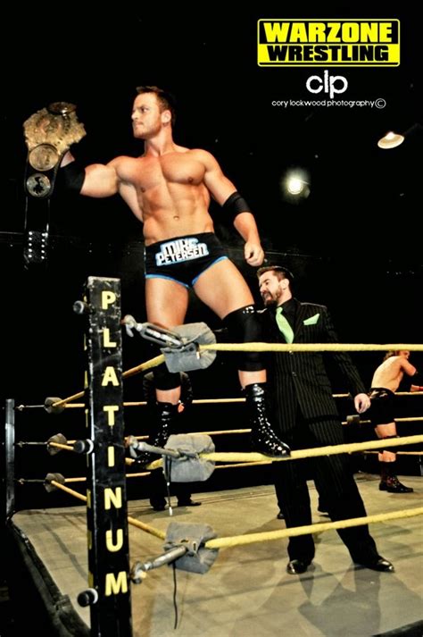 Ambil iktibar isu mat over, david teo. Beefcakes of Wrestling