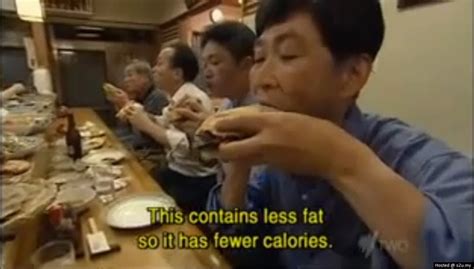 We did not find results for: OYENIZATION: Inovasi: Daging Burger Rendah Lemak, Rendah ...