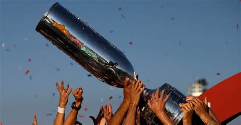 Angol, región de la araucanía, chile. ANFP confirmó intención de disputar Copa Chile y Súper ...