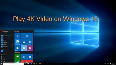 Economyhas a number of neat features, including the most updated values for u.s. Play 4K Video on Windows 10