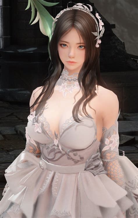 9damao xiaodaokanbudong for the mod creation! Bbs 9Damao / 9damao And Baidu Download Request Thread Page ...