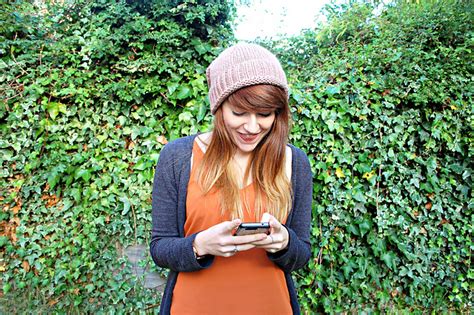 Knitted hat free patterns you will love. the geeky knitter: fo: eevee hat