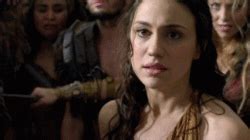Джесси уарн, майкл херст, рик джейкобсон и др. Image - Jenna Lind as Kore.gif | Spartacus Wiki | FANDOM ...