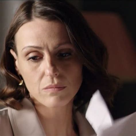 This is suranne jones by hasenchat on vimeo, the home for high quality videos and the people who love them. Pin on Suranne jones