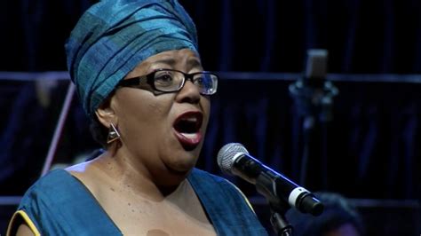 See more of sibongile khumalo on facebook. Sibongile Khumalo - YouTube