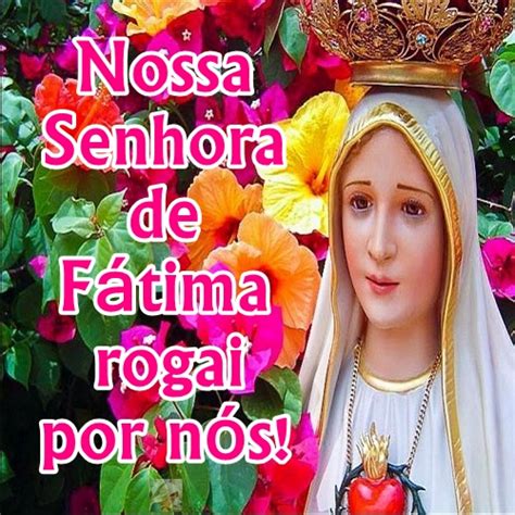 A ordem dos carmelitas tem como modelo o profeta elias e enquanto rezava, pedindo a nossa senhora que fosse a protectora da ordem dos carmelitas, recebeu das mãos de nossa senhora do carmo o escapulário. Nossa Senhora de Fátima, rogai por nós!