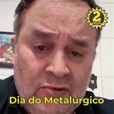 Veja aqui quando deve mudar para o horário de verão / inverno (mudança da hora 2021). DIA DO METALÚRGICO | Hoje comemoramos... - A Hora da ...