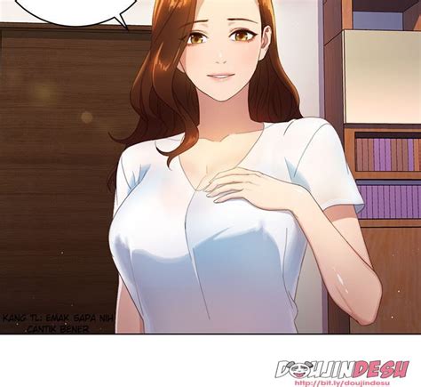 Home page stepmother friends stepmother friends chap 74. Stepmother's Friends Chapter 01 - Doujindesu