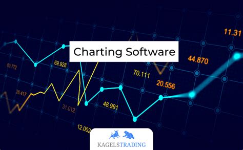 Williams has 20 books on goodreads with 1504 ratings. Charting Software (2021) | Kagels Trading