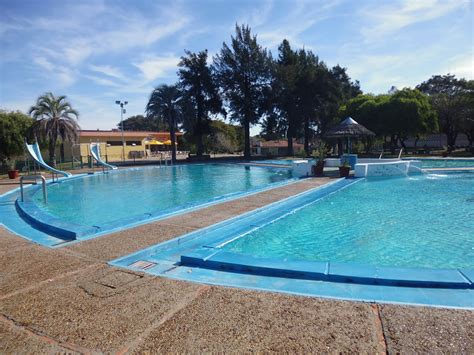 Safe and secure online booking and guaranteed lowest rates. TERMAS DE URUGUAY: Termas de Guaviyu - Paysandu