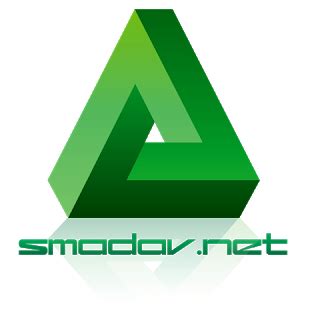 Berikut ini kami akan menjelaskan tutorial cara custom domain blogspot menjadi.com atau yang lain nya dengan. CARA MENGUBAH SMADAV FREE MENJADI PRO ~ Agung'S Blog "P"E ...