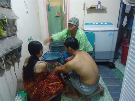 We did not find results for: Gambar Wayang Untuk Tingkepan - Gambar Wayang