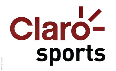 Programación de partidos en vivo por claro sports. CLARO SPORTS TV Channel Frequency Intelsat 21 - Satellite ...