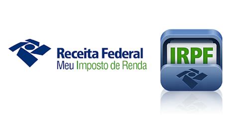 Primeiramente, a receita federal imposto de renda pessoa física (irpf), é um imposto federal, que incide sobre toda pessoa física, que tenha uma renda acima de um teto determinado pela receita federal. Receita antecipa pagamento de lotes de restituição do ...