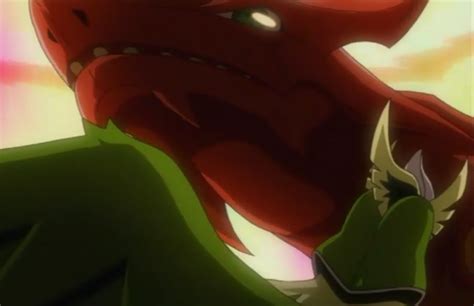 SSBS - Bakugan: Battle Brawlers Episode 2 - Masquerade ...