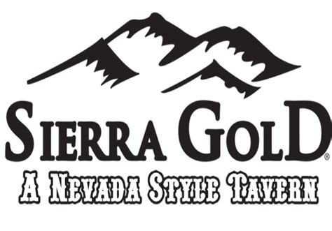 We did not find results for: RENO SIERRA GOLD TAVERN & CASINO Infos and Offers - CasinosAvenue