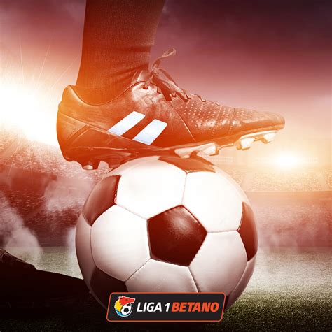 Inca din anii '40, real madrid si barcelona au dominat in la liga, cei de la real castigand pana in 2014 32 de titluri. Liga 1 Betano: transferuri în pauza de iarnă 2018/19 ...