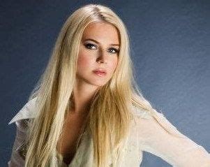 Need to translate болничарка (bolničarka) from serbian? Who is Martina Rajic dating? Martina Rajic boyfriend, husband