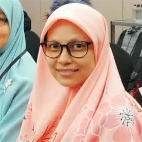 ~ saudara amin, jika kita melihat berdasarkan fakta ilmu pengetahuan, bentuk bumi adalah bulat. Mardhiah YAHAYA | Master of Education | International ...