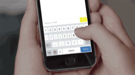 How do i transfer my snapchat memories to my laptop? Snapchat now lets you send friends cash to pay for those ...
